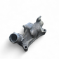 2004-2008 Acura TSX 2.4L 4-Cylinder OEM Engine Coolant Water Outlet JDM K24A