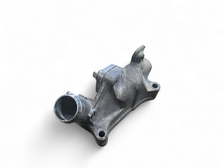 2004-2008 Acura TSX 2.4L 4-Cylinder OEM Engine Coolant Water Outlet JDM K24A