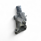 2004-2008 Acura TSX 2.4L 4-Cylinder OEM Engine Coolant Water Outlet JDM K24A