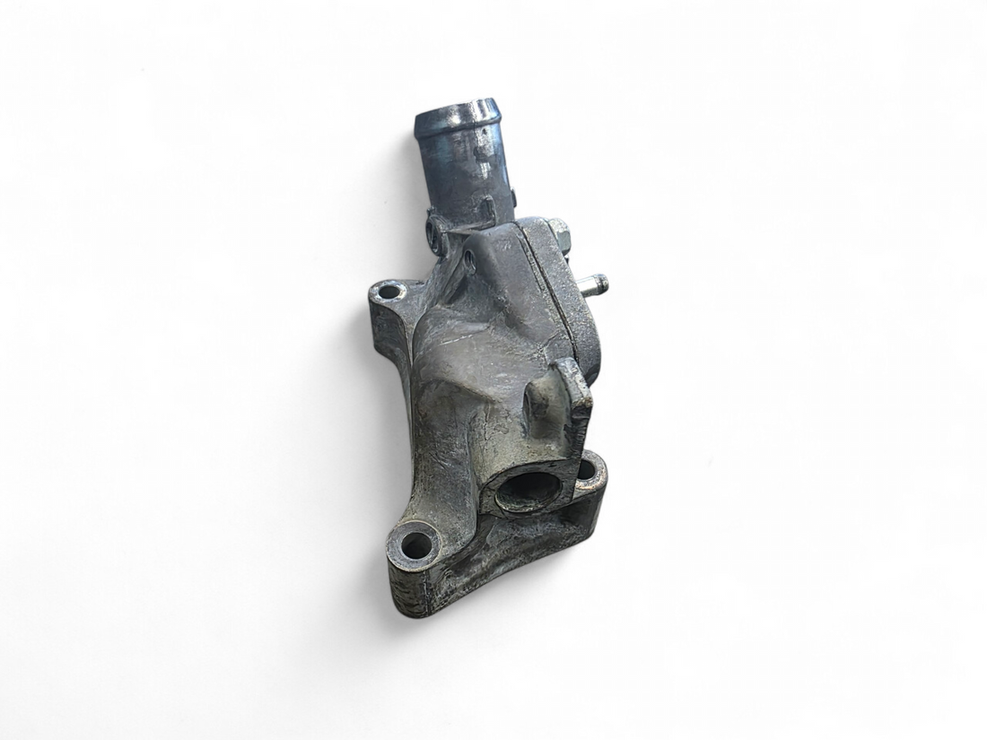 2004-2008 Acura TSX 2.4L 4-Cylinder OEM Engine Coolant Water Outlet JDM K24A
