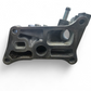 2004-2008 Acura TSX 2.4L 4-Cylinder OEM Engine Coolant Water Outlet JDM K24A