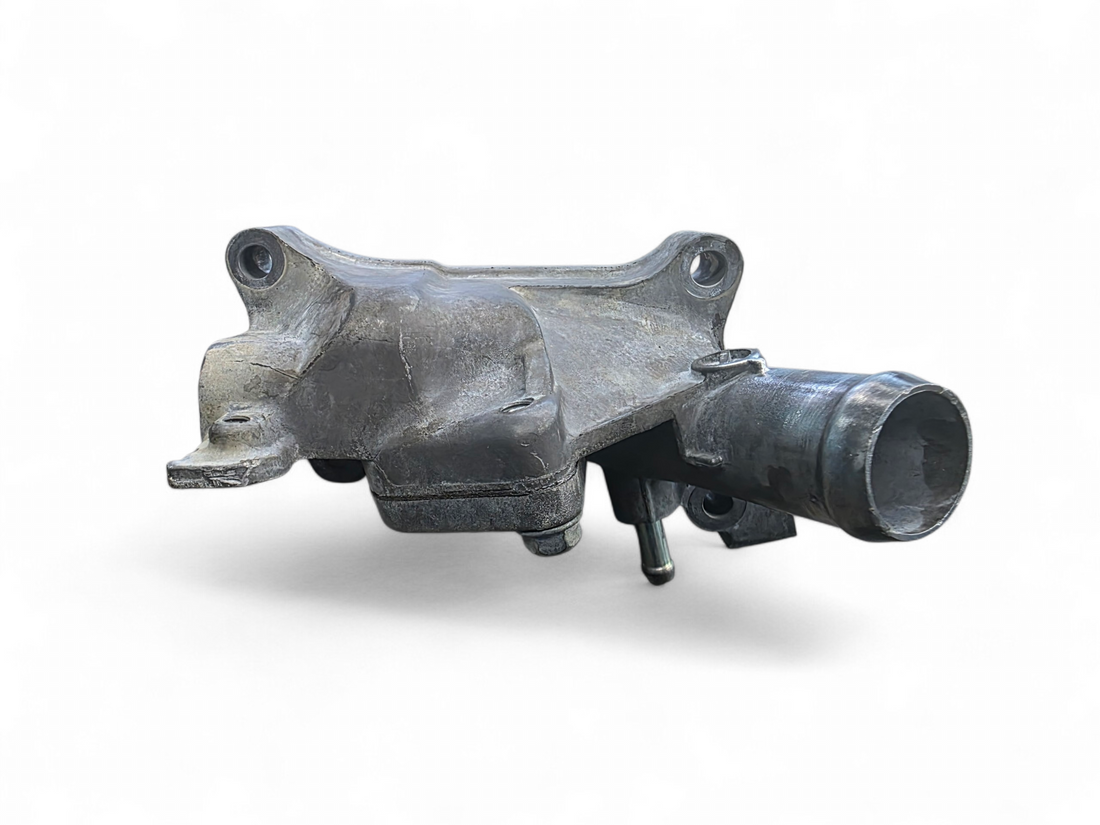 2004-2008 Acura TSX 2.4L 4-Cylinder OEM Engine Coolant Water Outlet JDM K24A