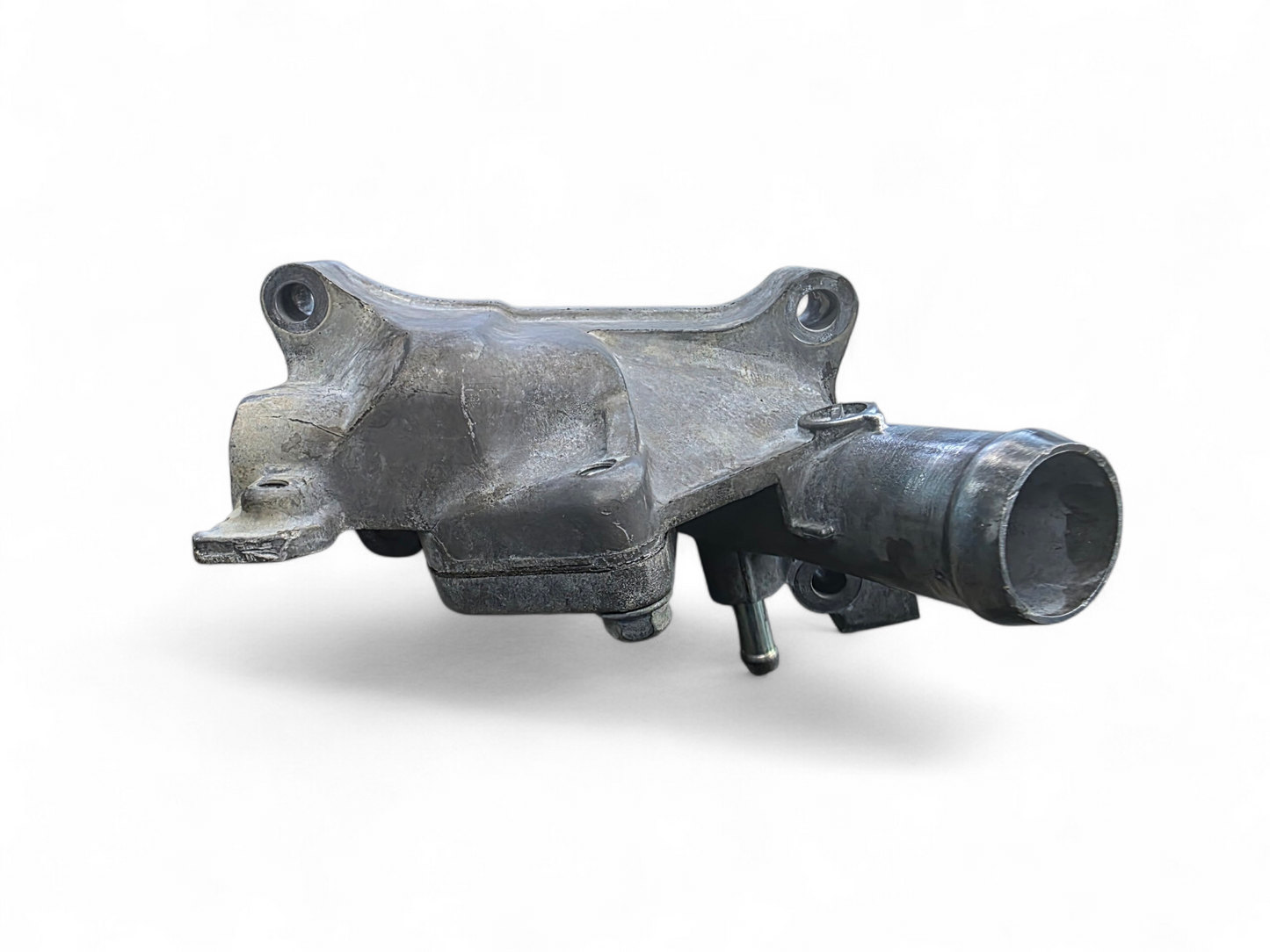 2004-2008 Acura TSX 2.4L 4-Cylinder OEM Engine Coolant Water Outlet JDM K24A
