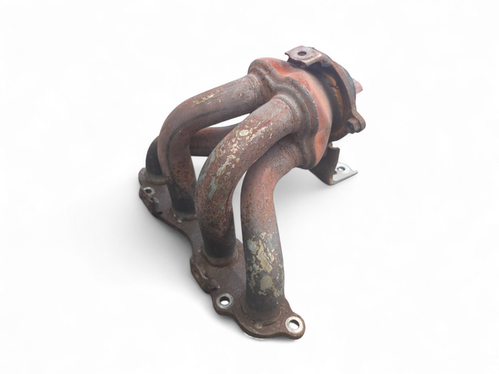 2004-2008 Acura TSX OEM Exhaust Manifold JDM k24a