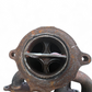 2004-2008 Acura TSX OEM Exhaust Manifold JDM k24a