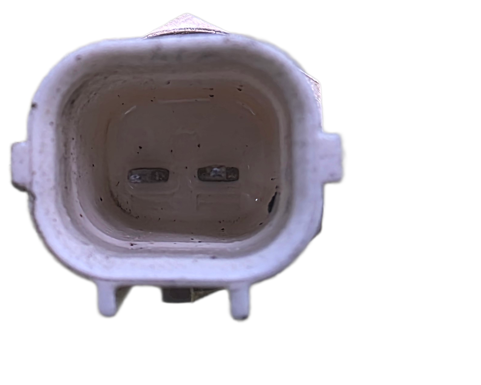 2004-2008 Acura TSX OEM Coolant Thermostat Temperature Sensor k24a JDM
