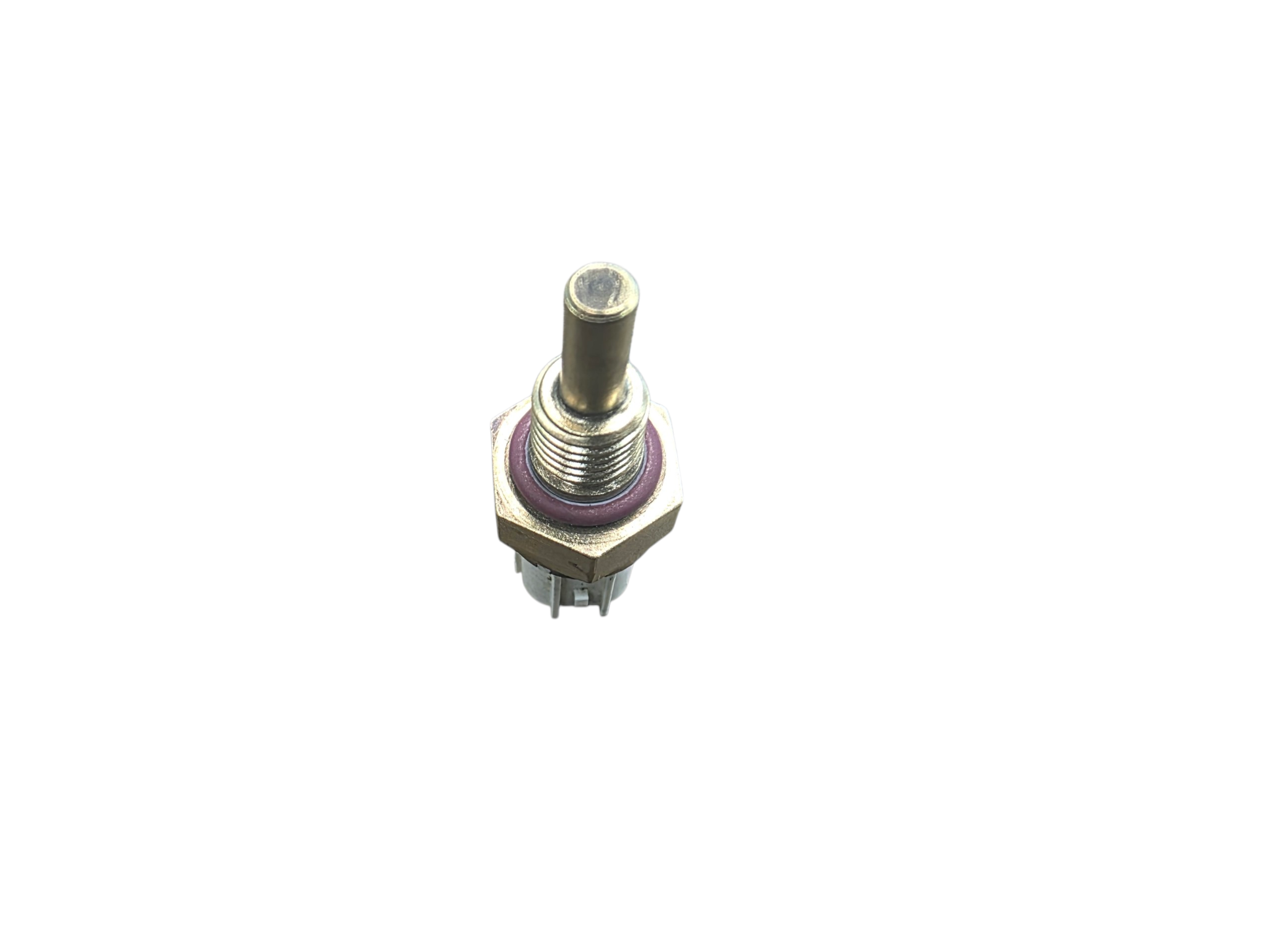 2004-2008 Acura TSX OEM Coolant Thermostat Temperature Sensor k24a JDM