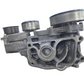 JDM Honda Odyssey RB1 OEM Water Pump & Accessory Bracket Assembly K24A