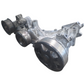 JDM Honda Odyssey RB1 OEM Water Pump & Accessory Bracket Assembly K24A
