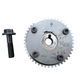 2004-2004 Acura TSX OEM RBB Camshaft Gear Sprocket JDM k24a