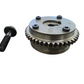 2004-2004 Acura TSX OEM RBB Camshaft Gear Sprocket JDM k24a