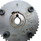2004-2004 Acura TSX OEM RBB Camshaft Gear Sprocket JDM k24a
