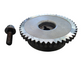 2004-2004 Acura TSX OEM RBB Exhaust Camshaft Sprocket JDM k24a