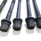 2004-2008 Acura TSX 2.4L OEM Cylinder Head Bolt Set JDM K24A