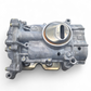 2003-2011 Honda Element 2.4L 4-Cylinder OEM Oil Pump JDM K24A