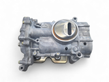 2003-2011 Honda Element 2.4L 4-Cylinder OEM Oil Pump JDM K24A