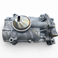 2003-2011 Honda Element 2.4L 4-Cylinder OEM Oil Pump JDM K24A