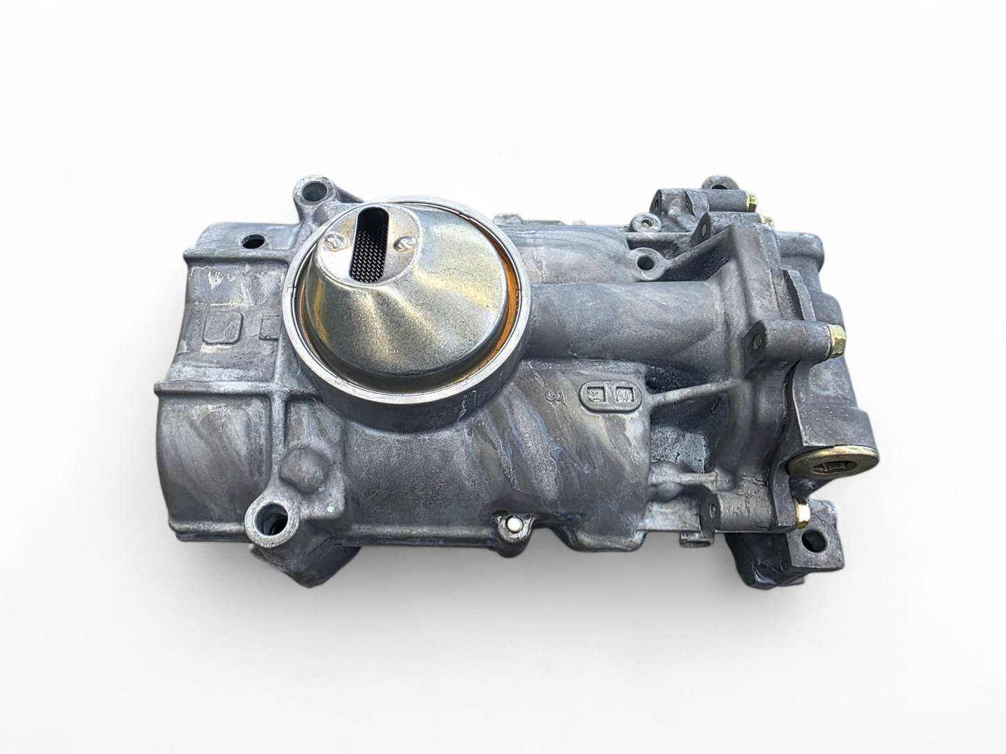 2003-2011 Honda Element 2.4L 4-Cylinder OEM Oil Pump JDM K24A