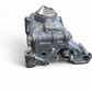 2003-2011 Honda Element 2.4L 4-Cylinder OEM Oil Pump JDM K24A