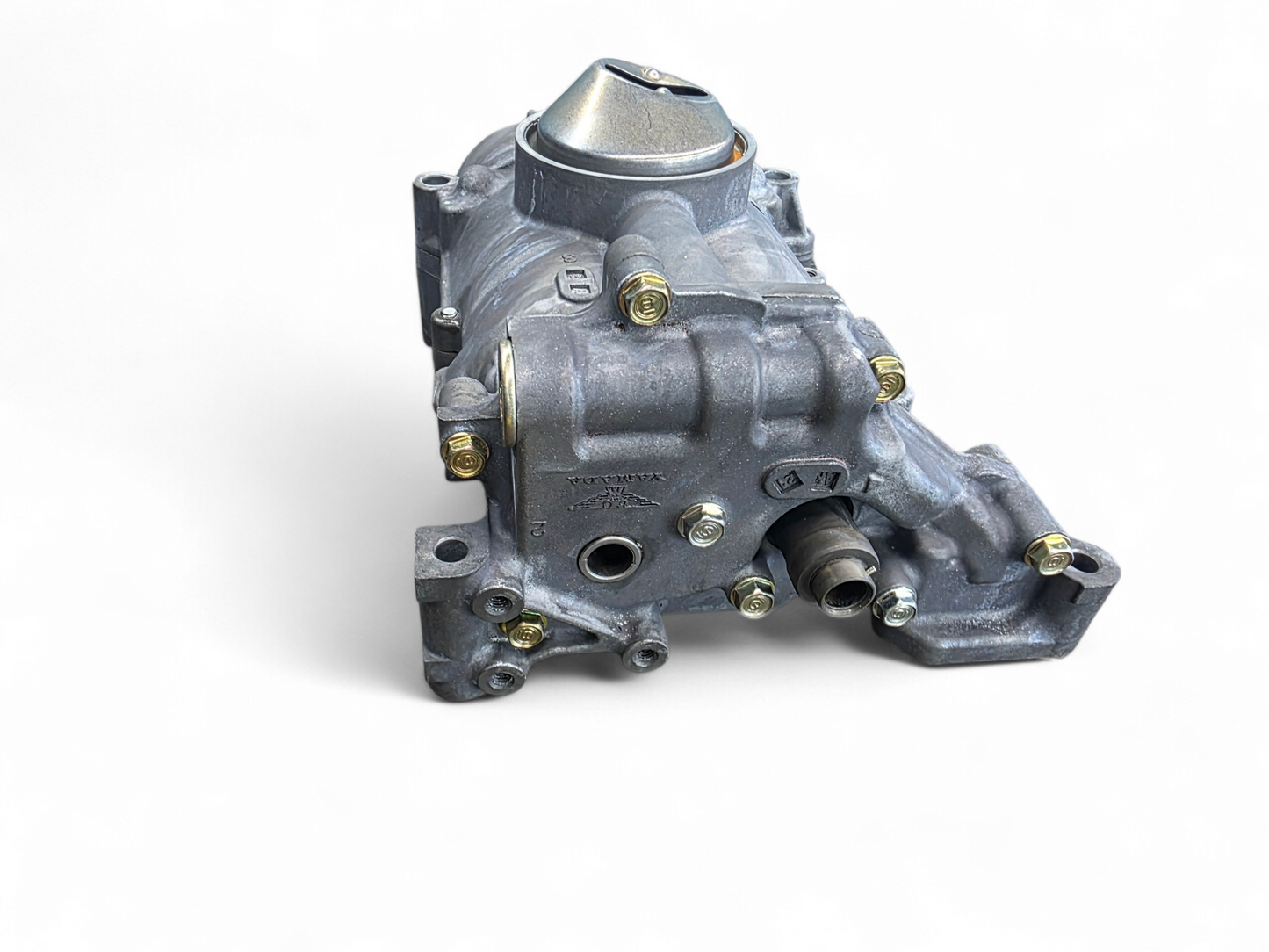 2003-2011 Honda Element 2.4L 4-Cylinder OEM Oil Pump JDM K24A
