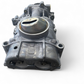 2003-2011 Honda Element 2.4L 4-Cylinder OEM Oil Pump JDM K24A