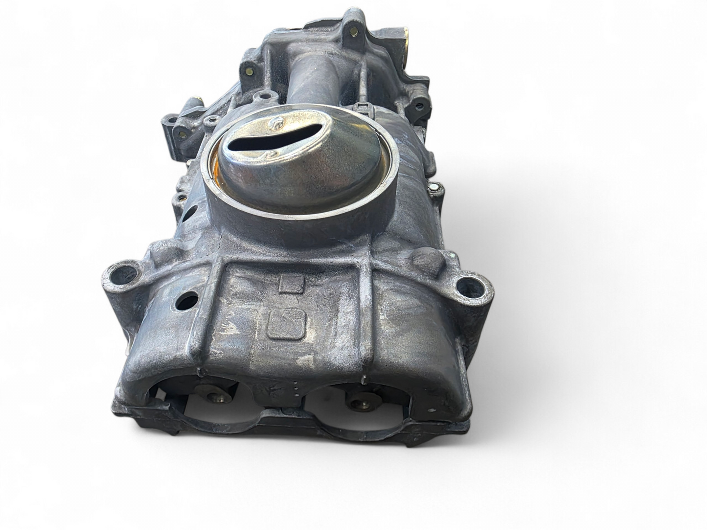 2003-2011 Honda Element 2.4L 4-Cylinder OEM Oil Pump JDM K24A