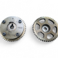 2004-2008 Acura TSX OEM RBB Head Cam Gears k24a JDM