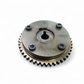 2004-2008 Acura TSX OEM RBB Head Cam Gears k24a JDM