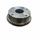 2004-2008 Acura TSX OEM RBB Head Cam Gears k24a JDM