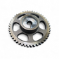 2004-2008 Acura TSX OEM RBB Head Cam Gears k24a JDM