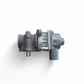 Subaru Legacy Outback Forester Impreza 2.5L OEM EGR Valve JDM ej253