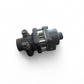 Subaru Legacy Outback Forester Impreza 2.5L OEM EGR Valve JDM ej253