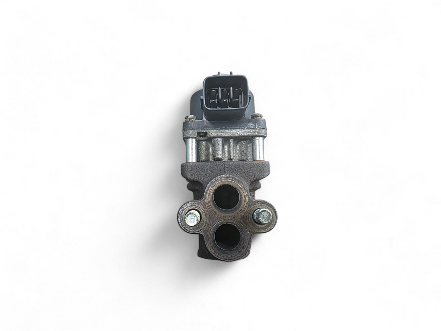 Subaru Legacy Outback Forester Impreza 2.5L OEM EGR Valve JDM ej253