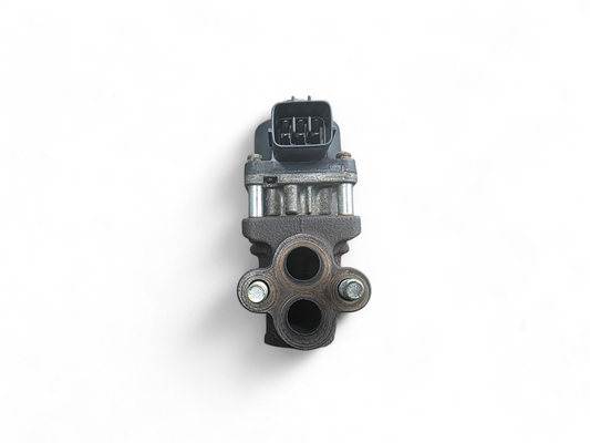 Subaru Legacy Outback Forester Impreza 2.5L OEM EGR Valve JDM ej253