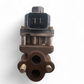 Subaru Legacy Outback Forester Impreza 2.5L OEM EGR Valve JDM ej253