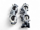 JDM Subaru 2.5L OEM TGV Tumbler Valve Generator JDM ej25