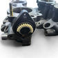JDM Subaru 2.5L OEM TGV Tumbler Valve Generator JDM ej25