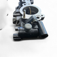 JDM Subaru 2.5L OEM TGV Tumbler Valve Generator JDM ej25