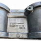 JDM Subaru 2.5L OEM TGV Tumbler Valve Generator JDM ej25
