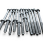 1999-2005 Subaru Forester 2.5L 4-Cylinder OEM Cylinder Head Bolt Set JDM ej253