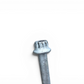 1999-2005 Subaru Forester 2.5L 4-Cylinder OEM Cylinder Head Bolt Set JDM ej253