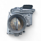 2004-2008 Mazda RX8 1.3L OEM Throttle Body N3H1-13-6B0C 13b JDM