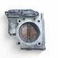 2004-2008 Mazda RX8 1.3L OEM Throttle Body N3H1-13-6B0C 13b JDM