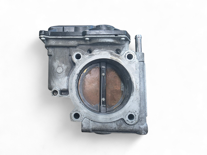 2004-2008 Mazda RX8 1.3L OEM Throttle Body N3H1-13-6B0C 13b JDM