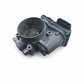 2004-2008 Mazda RX8 1.3L OEM Throttle Body N3H1-13-6B0C 13b JDM
