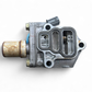 2001-2005 Honda Civic 1.7L OEM VTEC Solenoid Spool Valve w/ Sensor d17a JDM