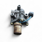 2001-2005 Honda Civic 1.7L OEM VTEC Solenoid Spool Valve w/ Sensor d17a JDM