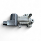 2001-2005 Honda Civic 1.7L OEM Idle Air Control Valve IACV d17a JDM