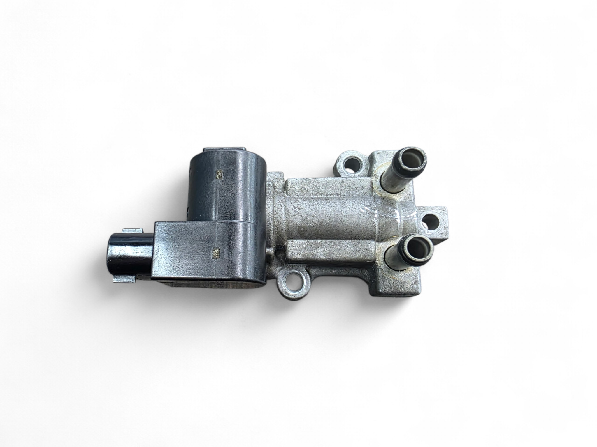 2001-2005 Honda Civic 1.7L OEM Idle Air Control Valve IACV d17a JDM