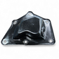 2001-2005 Honda Civic 1.7L OEM Engine PCV Breather Cover Chamber d17a JDM